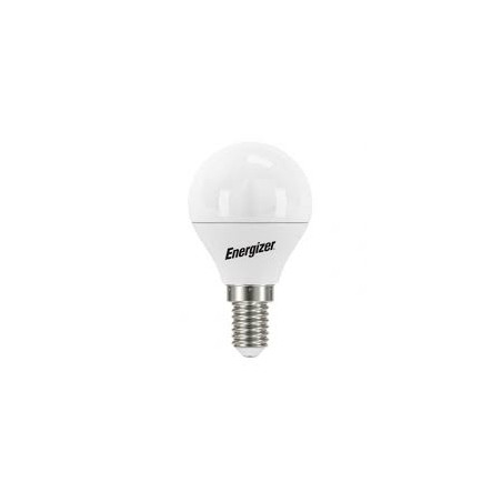 Żarówka LED E14 GOLF 40W neutral